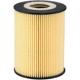 Purchase Top-Quality Oil Filter by FRAM - CH11018 pa1