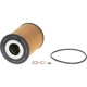 Purchase Top-Quality Oil Filter by FRAM - CH11018 pa2