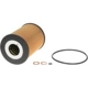 Purchase Top-Quality Oil Filter by FRAM - CH11018 pa6