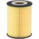 Purchase Top-Quality Oil Filter by FRAM - CH11038 pa1