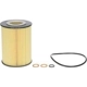 Purchase Top-Quality Oil Filter by FRAM - CH11038 pa3