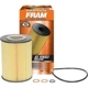 Purchase Top-Quality Oil Filter by FRAM - CH11038 pa4