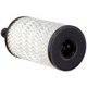 Purchase Top-Quality FRAM - CH11060 - Oil Filter pa1