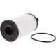 Purchase Top-Quality FRAM - CH11060 - Oil Filter pa3