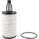 Purchase Top-Quality FRAM - CH11060 - Oil Filter pa4