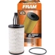 Purchase Top-Quality FRAM - CH11060 - Oil Filter pa5