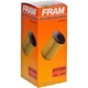 Purchase Top-Quality FRAM - CH11060 - Oil Filter pa6