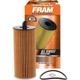 Purchase Top-Quality Oil Filter by FRAM - CH11217 pa5