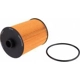 Purchase Top-Quality Oil Filter by FRAM - CH11242 pa1