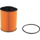 Purchase Top-Quality Oil Filter by FRAM - CH11242 pa3