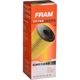 Purchase Top-Quality Oil Filter by FRAM - CH11246 pa5