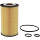 Purchase Top-Quality Oil Filter by FRAM - CH11277 pa4