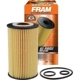 Purchase Top-Quality Oil Filter by FRAM - CH11277 pa5