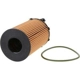 Purchase Top-Quality Oil Filter by FRAM - CH11490 pa3