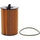 Purchase Top-Quality Oil Filter by FRAM - CH11490 pa4