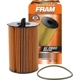 Purchase Top-Quality Oil Filter by FRAM - CH11490 pa5