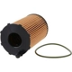 Purchase Top-Quality Oil Filter by FRAM - CH11490 pa6