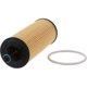 Purchase Top-Quality FRAM - CH11665 - Oil Filter pa4