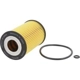 Purchase Top-Quality Oil Filter by FRAM - CH11675 pa3