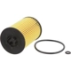 Purchase Top-Quality Oil Filter by FRAM - CH11675 pa5