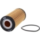 Purchase Top-Quality Oil Filter by FRAM - CH11784 pa3