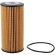 Purchase Top-Quality Oil Filter by FRAM - CH11784 pa4