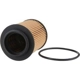 Purchase Top-Quality Oil Filter by FRAM - CH11790 pa3