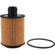 Purchase Top-Quality Oil Filter by FRAM - CH11790 pa4
