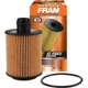 Purchase Top-Quality Filtre à l'huile par FRAM - CH11790 pa5