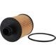 Purchase Top-Quality Oil Filter by FRAM - CH11790 pa6