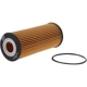Purchase Top-Quality Oil Filter by FRAM - CH11792 pa4