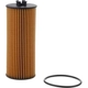 Purchase Top-Quality Oil Filter by FRAM - CH11792 pa5