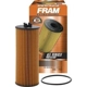 Purchase Top-Quality Oil Filter by FRAM - CH11792 pa6
