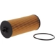 Purchase Top-Quality Oil Filter by FRAM - CH11792 pa7