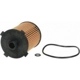 Purchase Top-Quality Oil Filter by FRAM - CH11816 pa10