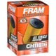 Purchase Top-Quality Filtre à l'huile par FRAM - CH11816 pa11