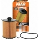 Purchase Top-Quality Oil Filter by FRAM - CH11816 pa7