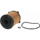 Purchase Top-Quality Oil Filter by FRAM - CH11816 pa8