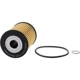 Purchase Top-Quality Oil Filter by FRAM - CH11934 pa3