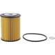 Purchase Top-Quality Oil Filter by FRAM - CH11934 pa4