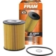 Purchase Top-Quality Filtre à l'huile par FRAM - CH11934 pa5