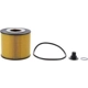 Purchase Top-Quality Oil Filter by FRAM - CH11935 pa4