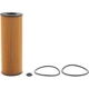 Purchase Top-Quality Oil Filter by FRAM - CH11955 pa4