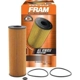 Purchase Top-Quality Oil Filter by FRAM - CH11955 pa5