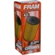 Purchase Top-Quality Oil Filter by FRAM - CH11955 pa6