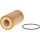Purchase Top-Quality Oil Filter by FRAM - CH12056 pa1