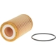 Purchase Top-Quality Oil Filter by FRAM - CH12056 pa2