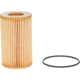 Purchase Top-Quality Oil Filter by FRAM - CH12056 pa3
