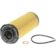 Purchase Top-Quality Oil Filter by FRAM - CH12059 pa1
