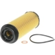 Purchase Top-Quality Oil Filter by FRAM - CH12059 pa2